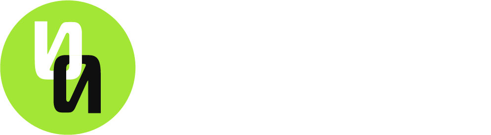 Baker Golf