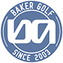 bakergolf.co.za